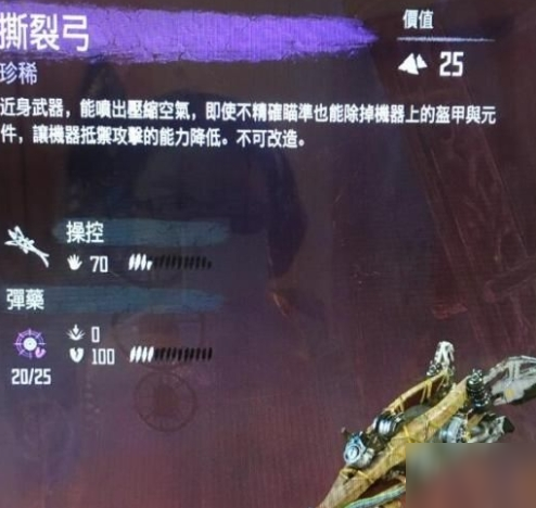 169957376.jpg