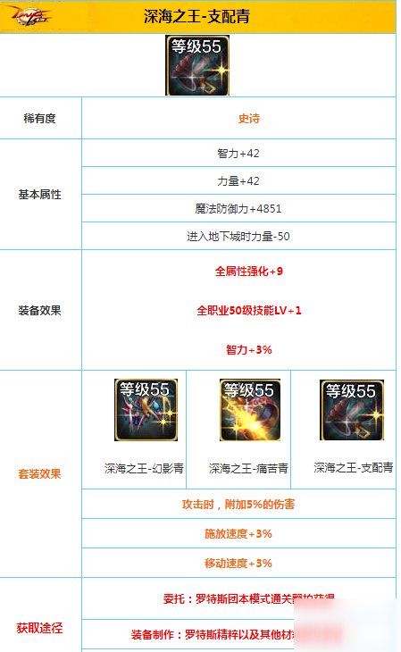 169984599.jpg