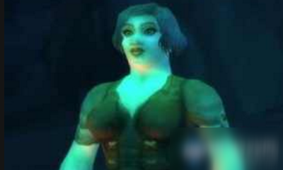 手机版恐怖游戏联机下载 175230538.jpg