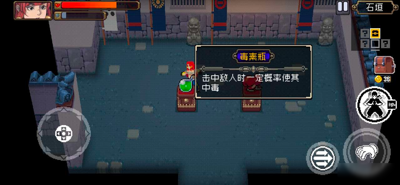 女生网络游戏排行榜_女生游戏排行榜前十名