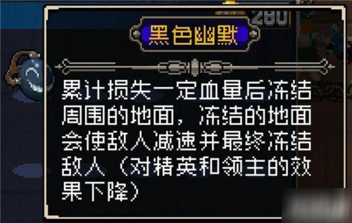 173319636.jpg