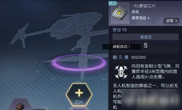 177940548.jpg
