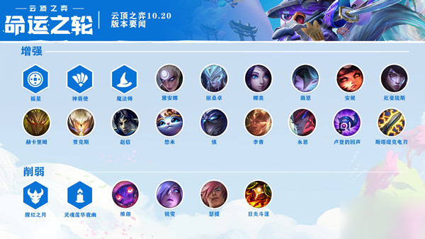 179062240.jpg