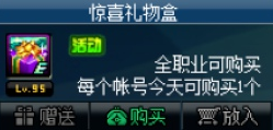 179102557.jpg
