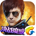 Phiên bản PC Xianyu